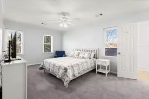 4382 Whitecap Ln, Peachtree Corners, GA 30092 - Photo 26