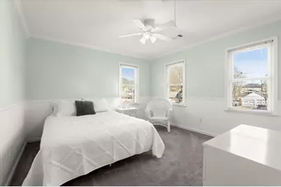 4382 Whitecap Lane, Norcross, GA 30092 - Photo 20