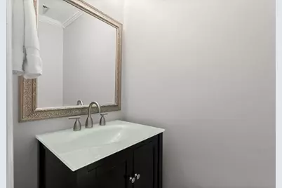 4382 Whitecap Lane, Peachtree Corners, GA 30092 - Photo 20