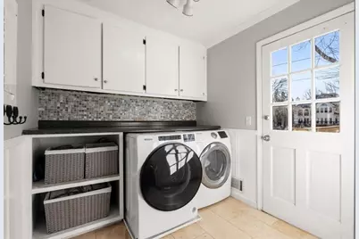 4382 Whitecap Lane, Peachtree Corners, GA 30092 - Photo 32