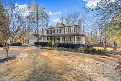 4382 Whitecap Lane, Norcross, GA 30092 - Photo 44