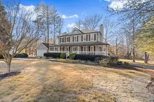 4382 Whitecap Ln, Norcross, GA 30092 - Photo 44