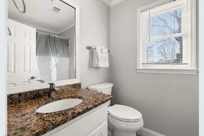 4382 Whitecap Lane, Norcross, GA 30092 - Photo 24