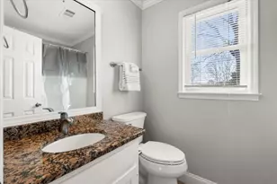 4382 Whitecap Ln, Norcross, GA 30092 - Photo 24