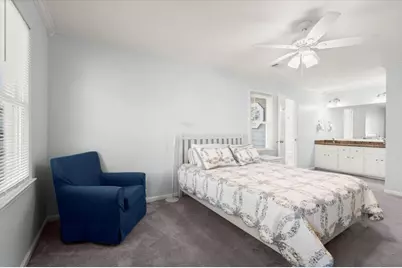 4382 Whitecap Lane, Norcross, GA 30092 - Photo 26