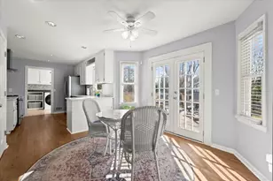 4382 Whitecap Ln, Norcross, GA 30092 - Photo 10