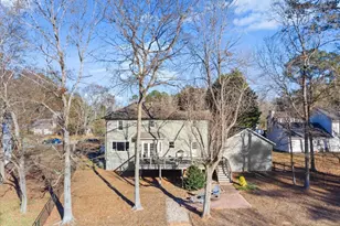 4382 Whitecap Ln, Norcross, GA 30092 - Photo 38