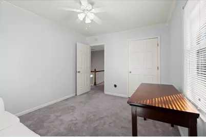 4382 Whitecap Lane, Peachtree Corners, GA 30092 - Photo 24