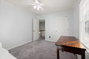 4382 Whitecap Ln, Peachtree Corners, GA 30092 - Photo 24