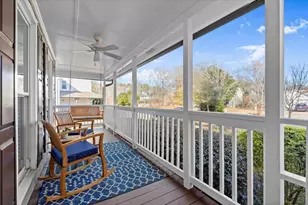 4382 Whitecap Ln, Peachtree Corners, GA 30092 - Photo 4