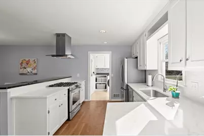 4382 Whitecap Lane, Norcross, GA 30092 - Photo 18