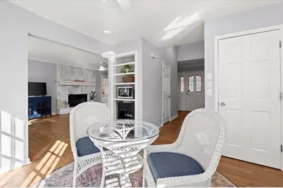 4382 Whitecap Lane, Peachtree Corners, GA 30092 - Photo 12