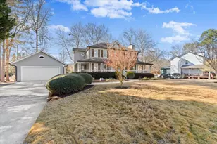 4382 Whitecap Ln, Peachtree Corners, GA 30092 - Photo 46