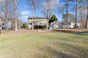 4382 Whitecap Ln, Peachtree Corners, GA 30092 - Photo 38