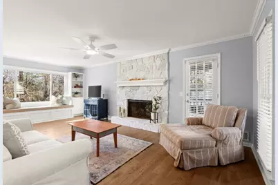 4382 Whitecap Lane, Peachtree Corners, GA 30092 - Photo 8