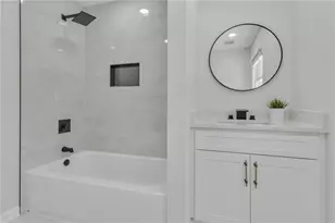 2693 Larkspur Dr SE, Atlanta, GA 30316 - Photo 16