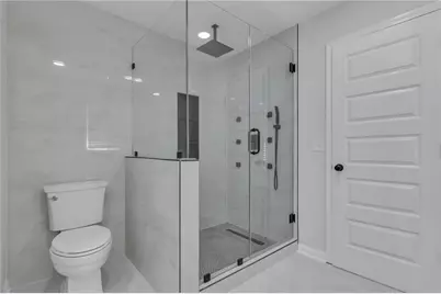 2693 Larkspur Drive SE, Atlanta, GA 30316 - Photo 20