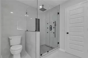 2693 Larkspur Dr SE, Atlanta, GA 30316 - Photo 20