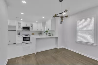 2693 Larkspur Drive SE, Atlanta, GA 30316 - Photo 6