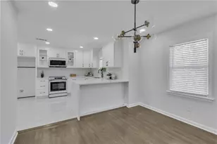 2693 Larkspur Dr SE, Atlanta, GA 30316 - Photo 6