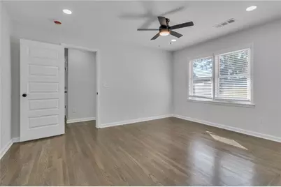 2693 Larkspur Drive SE, Atlanta, GA 30316 - Photo 18