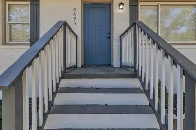 2693 Larkspur Drive SE, Atlanta, GA 30316 - Photo 4