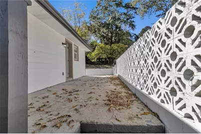 2693 Larkspur Drive SE, Atlanta, GA 30316 - Photo 22