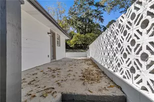 2693 Larkspur Dr SE, Atlanta, GA 30316 - Photo 22