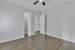 2693 Larkspur Dr SE, Atlanta, GA 30316 - Photo 12