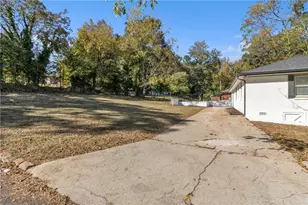 2693 Larkspur Dr SE, Atlanta, GA 30316 - Photo 24