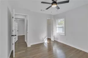 2693 Larkspur Dr SE, Atlanta, GA 30316 - Photo 14