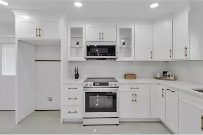 2693 Larkspur Drive SE, Atlanta, GA 30316 - Photo 8