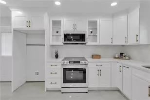 2693 Larkspur Dr SE, Atlanta, GA 30316 - Photo 8