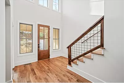 3040 Cypress Cove, Ball Ground, GA 30107 - Photo 18