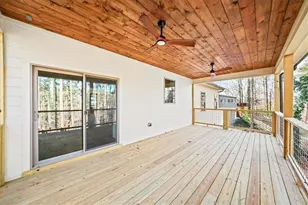 3040 Cypress Cove, Ball Ground, GA 30107 - Photo 12