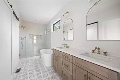 3040 Cypress Cove, Ball Ground, GA 30107 - Photo 22