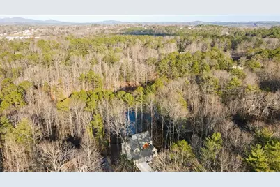 3040 Cypress Cove, Ball Ground, GA 30107 - Photo 34