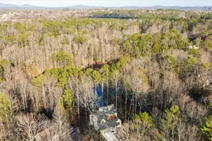 3040 Cypress Cove, Ball Ground, GA 30107 - Photo 34