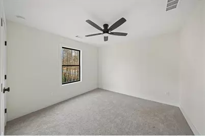 3040 Cypress Cove, Ball Ground, GA 30107 - Photo 28