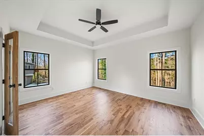 3040 Cypress Cove, Ball Ground, GA 30107 - Photo 20