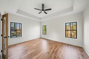 3040 Cypress Cove, Ball Ground, GA 30107 - Photo 20