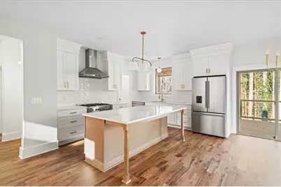 3040 Cypress Cove, Ball Ground, GA 30107 - Photo 8