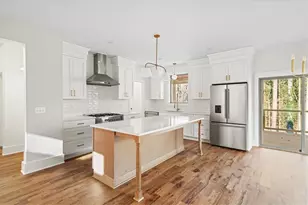 3040 Cypress Cove, Ball Ground, GA 30107 - Photo 8