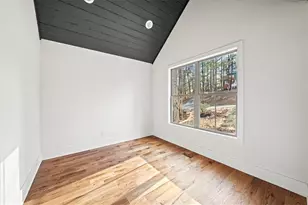 3040 Cypress Cove, Ball Ground, GA 30107 - Photo 16