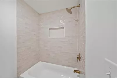 3040 Cypress Cove, Ball Ground, GA 30107 - Photo 26