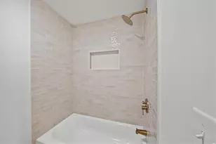 3040 Cypress Cove, Ball Ground, GA 30107 - Photo 26