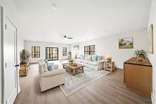 3040 Cypress Cove, Ball Ground, GA 30107 - Photo 30