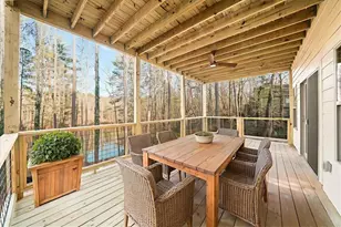 3040 Cypress Cove, Ball Ground, GA 30107 - Photo 14