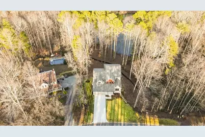 3040 Cypress Cove, Ball Ground, GA 30107 - Photo 36