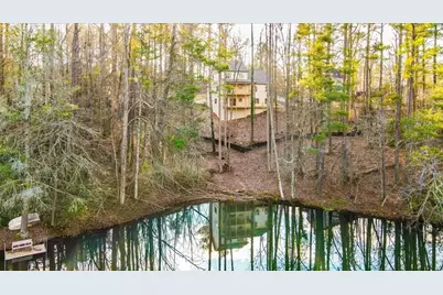 3040 Cypress Cove, Ball Ground, GA 30107 - Photo 2